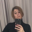 ���������� ���������, ���� ������� �����, 44 ����, ������������ ��� ������, ����� � ���������, c�������� ���������