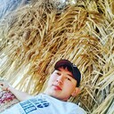  ,   , 33 ,   ,   , c 