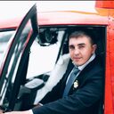 ���������� �����-���������, ���� ������� ����, 41 ���, ������������ 