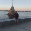 ���������� ���������, ���� ������� �������, 38 ���, ������������ ��� c�������� ���������