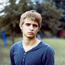 ���������� ���������, ���� ������� ����, 32 ����, ������������ ��� ������, ���������