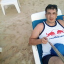 ���������� ������, ���� ������� ������, 44 ����, ������������ ��� ������, ����� � ���������