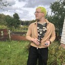 ���������� ������, ���� ������� ������, 27 ���, ������������ ��� ������, ����� � ���������