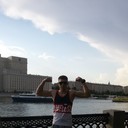  ,   Vlad, 35 ,   ,   , c 