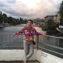 ���������� ������-��-����, ���� ������� �����, 50 ���, ������������ ��� ������, ����� � ���������, c�������� ���������