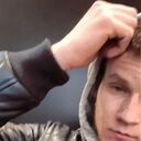  -,   Alexey, 31 ,   ,   , c 