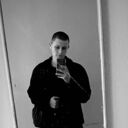  ,   , 21 ,     , c , 