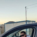 ���������� ������-��-����, ���� ������� ����, 31 ���, ������������ ��� ������, ����� � ���������, c�������� ���������, ���������