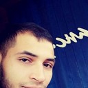  ,   , 29 ,     , c 