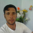 ,   , 38 ,   ,   , c , 