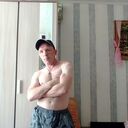 ���������� ��������, ���� ������� �������, 48 ���, ������������ ��� ������, ����� � ���������