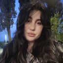  ,   , 25 ,     , c , 