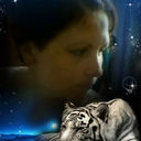 ���������� �����, ���� ������� Olga, 46 ���, ������������ ��� ����� � ���������, c�������� ���������