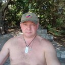 ���������� �������������, ���� ������� Edvard, 47 ���, ������������ ��� ������, ����� � ���������, c�������� ���������, ���������