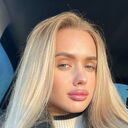 ���������� �����-���������, ���� ������� ��������, 26 ���, ������������ ��� ����� � ���������, c�������� ���������