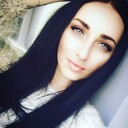 ���������� ����, ���� ������� ��������, 36 ���, ������������ ��� ������, ����� � ���������, c�������� ���������