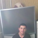  ,   , 42 ,  