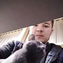 ���������� ����, ���� ������� ������, 32 ����, ������������ ��� ����� � ���������, c�������� ���������, ���������