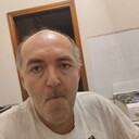 ���������� ������, ���� ������� ������, 49 ���, ������������ ��� ������, ����� � ���������