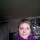  ,   , 51 ,   ,   , c 