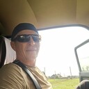 ���������� �����, ���� ������� ��������, 46 ���, ������������ ��� ������, ����� � ���������