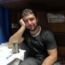  ,   , 33 ,   ,   , c , 