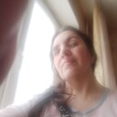  ,   , 46 ,   c , 
