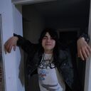  -,   , 25 ,   ,   , c 