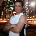 ���������� Wolpertshausen, ���� ������� ����, 54 ����, ������������ ��� ������, ����� � ���������, c�������� ���������