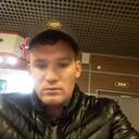 ���������� �������, ���� ������� Rahmatullo, 37 ���, ������������ ��� ������, ����� � ���������, c�������� ���������, ���������