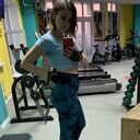 ���������� ������, ���� ������� ���, 38 ���, ������������ ��� c�������� ���������