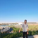 ���������� ������, ���� ������� Zakaria, 29 ���, ������������ ��� ������, ����� � ���������, c�������� ���������