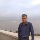 ���������� ���������, ���� ������� ������, 39 ���, ������������ ��� ����� � ���������, c�������� ���������