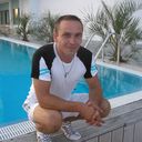  ,   , 46 ,   