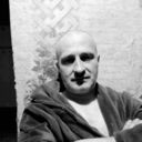  ,   , 41 ,   c 