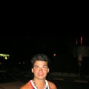 ���������� ������, ���� ������� ������, 37 ���, ������������ ��� ������, ����� � ���������