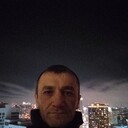  ,   , 46 ,   ,   , c 
