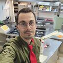  Vallo della Lucania,   Nicolae, 36 ,   ,   