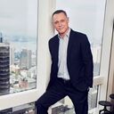  Benov,   Jason beghe, 64 ,   ,   
