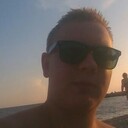 ���������� ������, ���� ������� ������, 30 ���, ������������ ��� ������, ����� � ���������, c�������� ���������, ���������