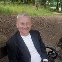  ,    , 52 ,   ,   , c , 