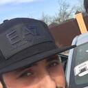 ���������� ����, ���� ������� ����, 40 ���, ������������ ��� ������, ����� � ���������, c�������� ���������