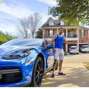  ,   Robert, 52 ,     , c 