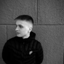 ���������� �������������, ���� ����� ������, 25 ���, ������������ ��� ������, ����� � ���������