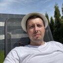  Koblenz,   , 35 ,   ,   