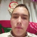  ,   , 21 ,   ,   , c 