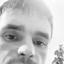 ���������� ��������, ���� ������� ��������, 34 ����, ������������ ��� ������, ����� � ���������, c�������� ���������, ���������