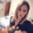  ,   , 36 ,     , c , 