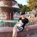 ���������� ����������, ���� ������� ���������, 62 ����, ������������ ��� ������, ����� � ���������, c�������� ���������, ���������