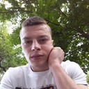 ���������� ����, ���� ������� ����, 30 ���, ������������ ��� ������, ����� � ���������, c�������� ���������